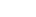 shapeimage_1_link_0