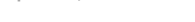 shapeimage_3_link_0