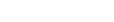 shapeimage_3_link_1